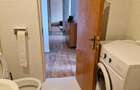 Proprietar | 2 camere decomandat, 57 mp, Stefan cel Mare, Parcul Circului, 9 min metrou, balcon mare - 8