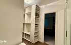 Apartament superb cu terasa si piscina Iancu Nicolae - 14