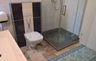 Apartament 4 camere in vila, mobilat si utilat modern zona Grivitei - 13