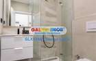 Apartament cu 3 camere în Pantelimon - 8