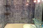 Apartament 2 camere Mioveni - 2