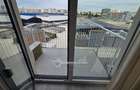 Apartament 2 camere open space – Silk District | Parcare inclusă | Prima &# - 7