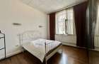 Apartament 3 camere in vila interbelica| Parcare | Parc Carol | Unirii - 7