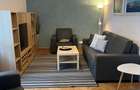 AP. 2 CAMERE- FLOREASCA, CAT-FRIENDLY, BLOC REABILITAT, MODERN - 6