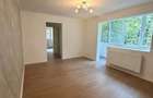 Apartament 2 camere renovat modern - zona Gheorghe Lazar - 1