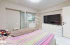 Apartament 3 camere Lacul Tei Doamna Ghica Colentina - 7