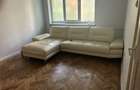 Inchiriez apartament 2 camere - 5