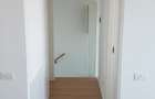 Duplex 2 camere Urban Spaces,  panoramic, zona Eminescu, Dacia, Stefan cel Mare - 7