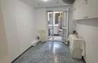 Apartament 3 camere Fizicienilor - Parc IOR | Parcare inclusa in pret - 12