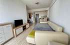 Apartament 2 camere cu balcon in zona Doamna Stanca - 3