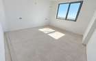 Vila individuala / 4 Camere / 2 Bai / 320 mp teren / Zona linistita