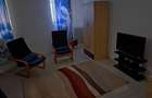 inchiriere apartament 2 cam Cismigiu - 6