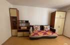 Vand garsoniera Bld Timisoara - 3