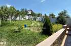 Apartament cu o camera la casa, terasa, gradina, parcare, Bd. Muncii - 6