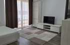 Inchiriere apartament bloc nou 1 camera Tudor Vladimirescu - 4