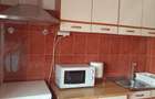 inchiriez apartament 2 camere, etaj3 4, - 2