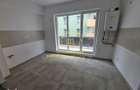 Studio Nou / 48mp / Titan-Pallady / Ideal Investitie - 2