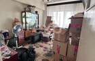 Apartament 4 camere ,Et 7/8 , Calea Bucuresti - 6
