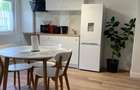 Garsoniera | 13 Septembrie - Sebastian | Pet Friendly | Boiler - 11