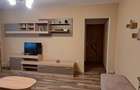 Apartament cu 2 camere de inchiriat - 2