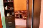 Vand apartament 2 camere , 79000 euro