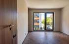 Apartament nou cu 2 camere, 58 mp , aproape de Iulius Mall - 1