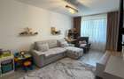 Apartament 3 Camere- Chisinau -Mega Mall/Comision 0% - 6