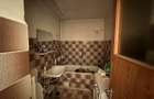 Apartament cu 2 camere Aviatiei-5 minute de Promenada Mall - 6