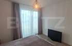 2 camere, bucatarie inchisa, zona Teilor - 13