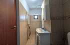Buftea Centru, ultra central, apartament 2 camere, balcon, 89000 EUR - 7
