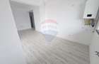 Apartament 3 camere cu terasa, Comision 0% - 9