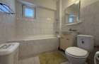 Apartament 3 camere, de inchiriat, langa Colina Universitatii - 7