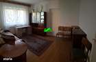 Apartament de inchiriat 2 camere Sibiu Mihai Viteazul - 4