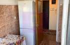 Apartament cu vedere panoramica catre Parcul Plumbuita- Colentina. - 23