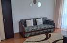 Proprietar inchiriez apartament cu doua camere pe - 1