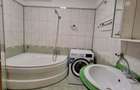 2 camere Tineretului, str. Pajistei, bloc 2011, langa parc, 83 mpu, parcare