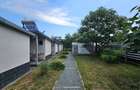 Complex de 7 bungalouri de vanzare in Corbu la 300 m distanta de mare - 7