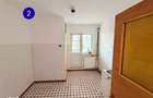 Proprietar - vand apartament 3 camere, 2 bai, Pitesti