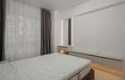 Premium apartament 2 cam /central adress/mobilat lux/ parcare dubla subterana -1 - 13