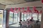 Inchiriez spatiu comercial Mamaia Nord