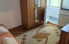 Apartament 3 camere, zona Sala Olimpia-Complex Studentesc - 7