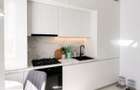 | Apartament 4 Camere | 2 Bai | Cavar Odei Tower | Brancoveanu - 5