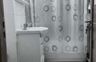 Inchiriez apartament 2 camere - 8