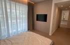 Aviatiei Tower | Duplex | 3 camere | Aviației | Metrou Pipera | Mall Promenada - 7