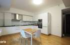 Apartament generos cu 3 camere, 3 bai | 17mp terase | garaj - 10