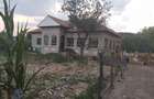 Vand casa loc Cazanesti Verguleasa.Olt - 2