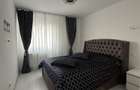 Particular. Inchiriez apartament cu 2 camere - 6