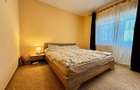 Apartament 3 Camere Eroilor Predeal - 16