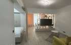 Studio | Dristor | Select Residences | Prima Inchiriere | Blocul Nou - 1