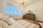 Inchiriere Apartament 2 camere, strada Unirii, zona Iulius Mall - 12